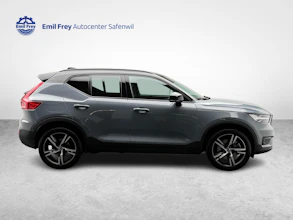 https://vehicle.imgix.net/4349293/5be74fef-62da-40fa-894b-ba9613fff2dc.jpg