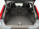 Volvo XC40 1.5 T4 PiH R-Design