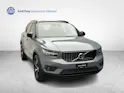 Volvo XC40 1.5 T4 PiH R-Design