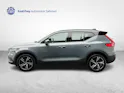 Volvo XC40 1.5 T4 PiH R-Design