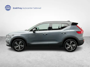 https://vehicle.imgix.net/4349293/7cb27554-7022-4ad3-b8af-c5a21b6e77e2.jpg