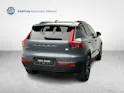 Volvo XC40 1.5 T4 PiH R-Design