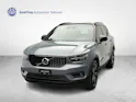 Volvo XC40 1.5 T4 PiH R-Design