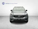 Volvo XC40 1.5 T4 PiH R-Design