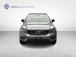 https://vehicle.imgix.net/4349293/9ef26c59-5e33-4b3c-9650-447f348ee970.jpg