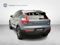Volvo XC40 1.5 T4 PiH R-Design