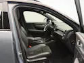 Volvo XC40 1.5 T4 PiH R-Design