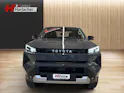 Toyota Hilux Double Cab.-Pick-up 59KWh Style