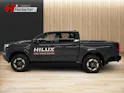 Toyota Hilux Double Cab.-Pick-up 59KWh Style
