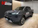 Toyota Hilux Double Cab.-Pick-up 59KWh Style