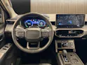 Toyota Hilux Double Cab.-Pick-up 59KWh Style