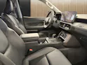 Toyota Hilux Double Cab.-Pick-up 59KWh Style