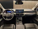 Toyota Hilux Double Cab.-Pick-up 59KWh Style