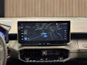 Toyota Hilux Double Cab.-Pick-up 59KWh Style