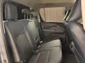 Toyota Hilux Double Cab.-Pick-up 59KWh Style