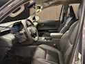 Toyota Hilux Double Cab.-Pick-up 59KWh Style