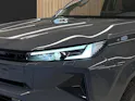 Toyota Hilux Double Cab.-Pick-up 59KWh Style