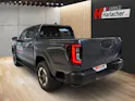 Toyota Hilux Double Cab.-Pick-up 59KWh Style