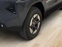 Toyota Hilux Double Cab.-Pick-up 59KWh Style
