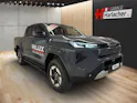 Toyota Hilux Double Cab.-Pick-up 59KWh Style
