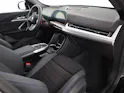 BMW X1 M35i