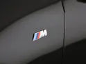BMW X1 M35i