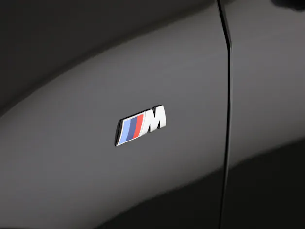 BMW X1 M35i