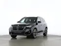 BMW X1 M35i