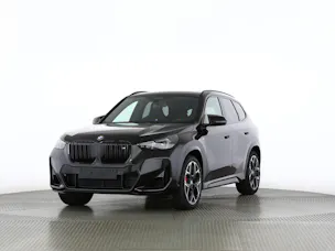BMW X1 M35i