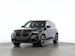 BMW X1 M35i