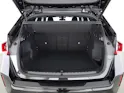 BMW X1 M35i