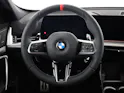 BMW X1 M35i