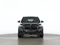 BMW X1 M35i