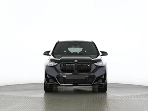 BMW X1 M35i