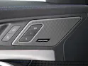 BMW X1 M35i