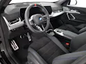 BMW X1 M35i