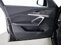 BMW X1 M35i