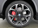 BMW X1 M35i