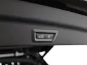 BMW X1 M35i