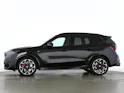 BMW X1 M35i
