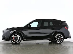 BMW X1 M35i