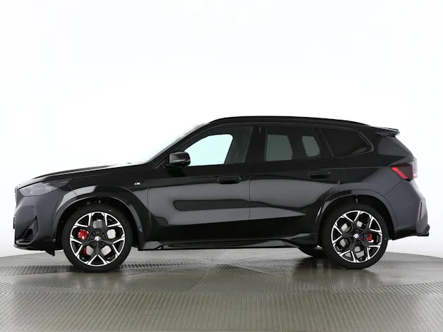 BMW X1 M35i