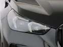 BMW X1 M35i