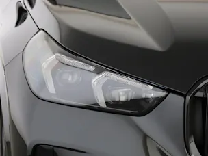 BMW X1 M35i