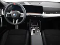 BMW X1 M35i