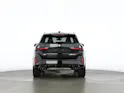 BMW X1 M35i