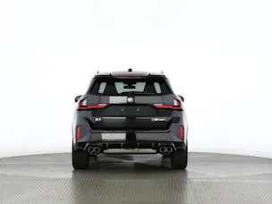 BMW X1 M35i
