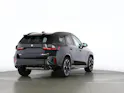 BMW X1 M35i