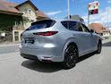 Mazda CX-60 3.3 D Homura Plus