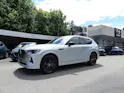 Mazda CX-60 3.3 D Homura Plus